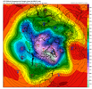 gfs_z500_mslp_nhem_14.png