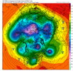 gfs_z500_mslp_nhem_65.png