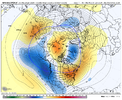 gfs-ensemble-all-avg-nhemi-z500_anom_5day-7112800-1.png