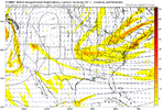 ecmwf_z500_vort_us_65 (9).png