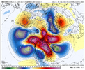 gfs-deterministic-nhemi-z500_anom_1day-7199200.png