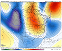 gfs-ensemble-all-avg-namer-z500_anom-6832000.png