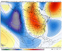 gfs-ensemble-all-avg-namer-z500_anom_1day-6896800.png