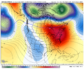 gfs-ensemble-all-avg-namer-z500_anom_1day-6227200.png