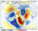 gfs-ensemble-all-avg-nhemi-z500_anom-6961600.png