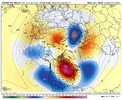 ecmwf-ensemble-avg-nhemi-z500_anom-7134400.png