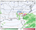 gfs-deterministic-se-instant_ptype-7091200.png