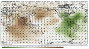 ecmwf-ensemble-avg-globe-chi200_anom_5day-7177600.png