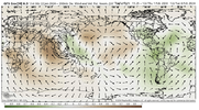 gfs-ensemble-all-avg-globe-chi200_anom_5day-7220800.png