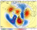 ecmwf-ensemble-avg-nhemi-z500_anom_7day-7134400.png