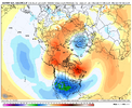 ecmwf-weeklies-avg-nhemi-t850_anom_7day-8214400.png