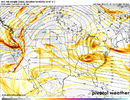 500hv.conus (3) (14).png