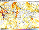 850hv.conus (3).png