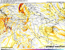 700hv.conus.png