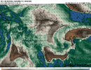 850rh.conus (6).png