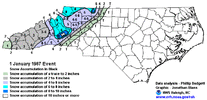 accum.19870101.gif