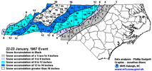 accum.19870123.gif