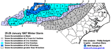 accum.19870126.gif