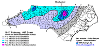 accum.frozen.19870217.gif