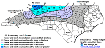 accum.19870227.gif