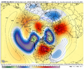 ecmwf-ensemble-avg-nhemi-z500_anom_5day-6788800.png