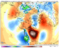 cmc-ensemble-all-avg-nhemi-t850_anom_5day-7393600.png