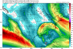 gfs_uv250_us_51.png