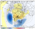 Jan 23 7 500 GEFS Ext.png