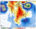 gfs-deterministic-namer-mslp_anom-7220800.png