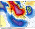 gfs-deterministic-namer-z500_anom-7156000.png