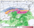 gfs-deterministic-se-instant_ptype-7177600.png