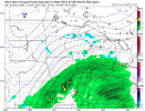 gfs_mslp_pcpn_frzn_ncus_57.png