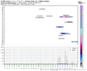 ecmwf-ensemble-KTDF-indiv_snow_24-6140800.png