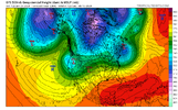 gfs_z500_mslp_namer_65.png