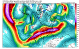 gfs_uv250_namer_65.png