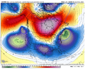 ecmwf-deterministic-namer-z500_anom-7026400.png