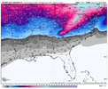 ecmwf-weeklies-avg-se-snow_46day-0028800.png