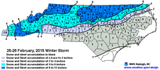 february_25-26_2015_nc_snowmap.png