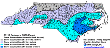 february_12-13_2010_nc_snowmap.gif