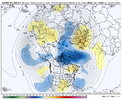 ecmwf-ensemble-avg-nhemi-z500_dprog-7220800.png