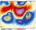 ecmwf-deterministic-namer-z500_anom-7048000.png