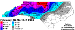 february_28-march_2_1969_nc_snowmap.png