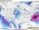 sfcwind_mslp.conus (11).png