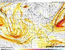 500hv.conus (3) (16).png