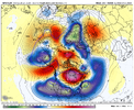 gfs-deterministic-nhemi-z500_anom-7134400.png