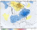 gfs-ensemble-all-avg-namer-z500_dprog-6994000.png