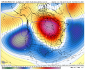 cmc-ensemble-all-avg-namer-z500_anom_1day-7091200.png