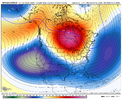 gfs-ensemble-all-avg-namer-z500_anom_1day-7112800.png