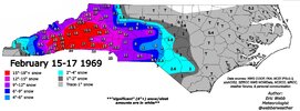 february_15-17_1969_nc_snowmap_new.jpg