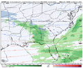 ecmwf-deterministic-se-instant_ptype-7134400.png